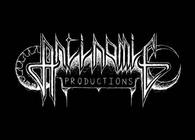 Antinomie Productions